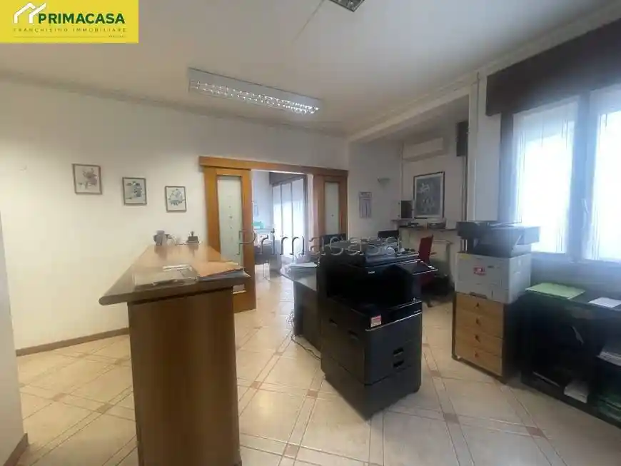 Bilocale piazza baldin 32, Sant'Anna, Cavanella d'Adige, Chioggia - foto 5