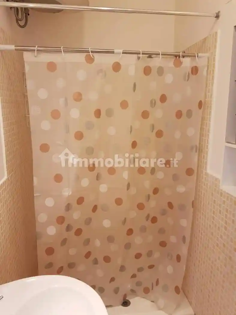 Monolocale via Tancredi Cartella, Casal Bruciato, Roma - foto 3