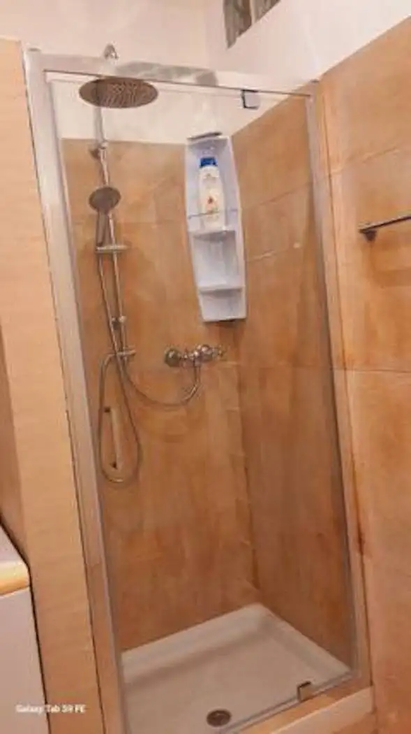 Appartamento in affitto a Bologna