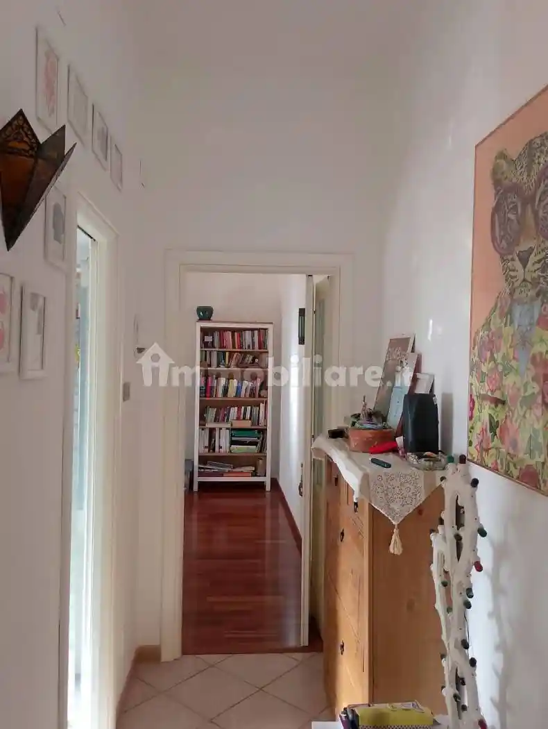 Monolocale via dei Fiori, Alessandrino - Torre Spaccata, Roma - foto 3