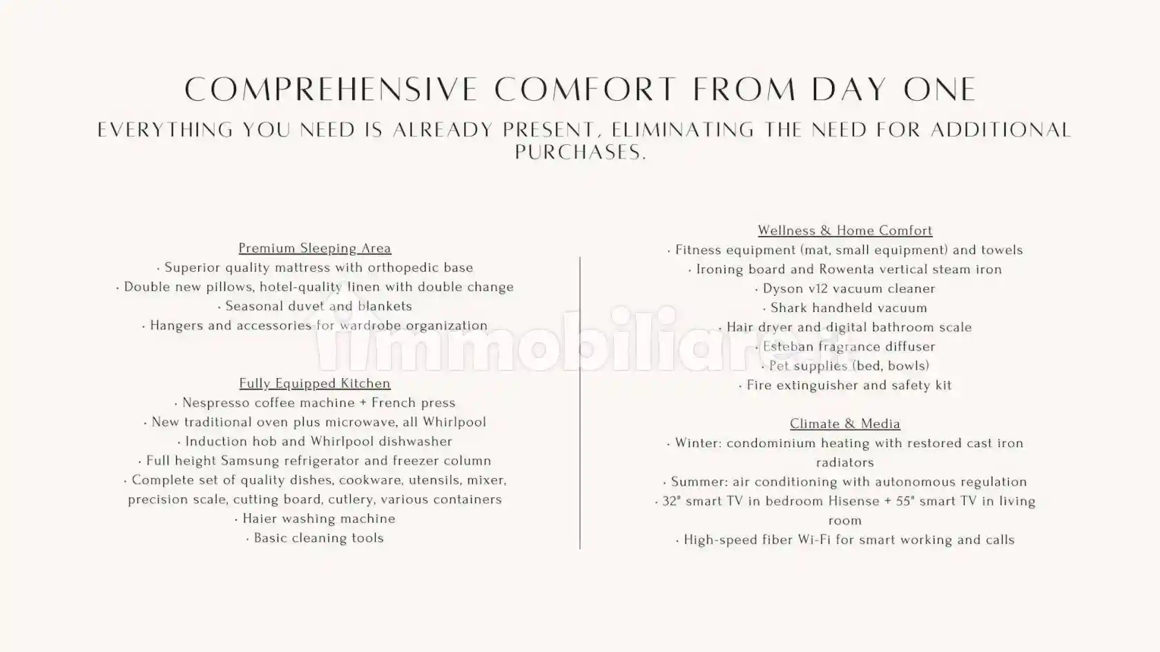 Monolocale via Brembo, Ripamonti - Fondazione Prada, Milano - foto 4