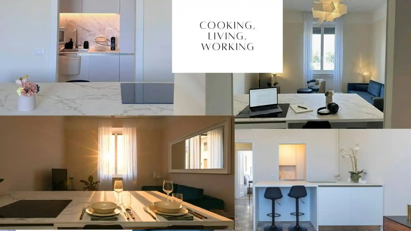 Monolocale via Brembo, Ripamonti - Fondazione Prada, Milano - foto 5