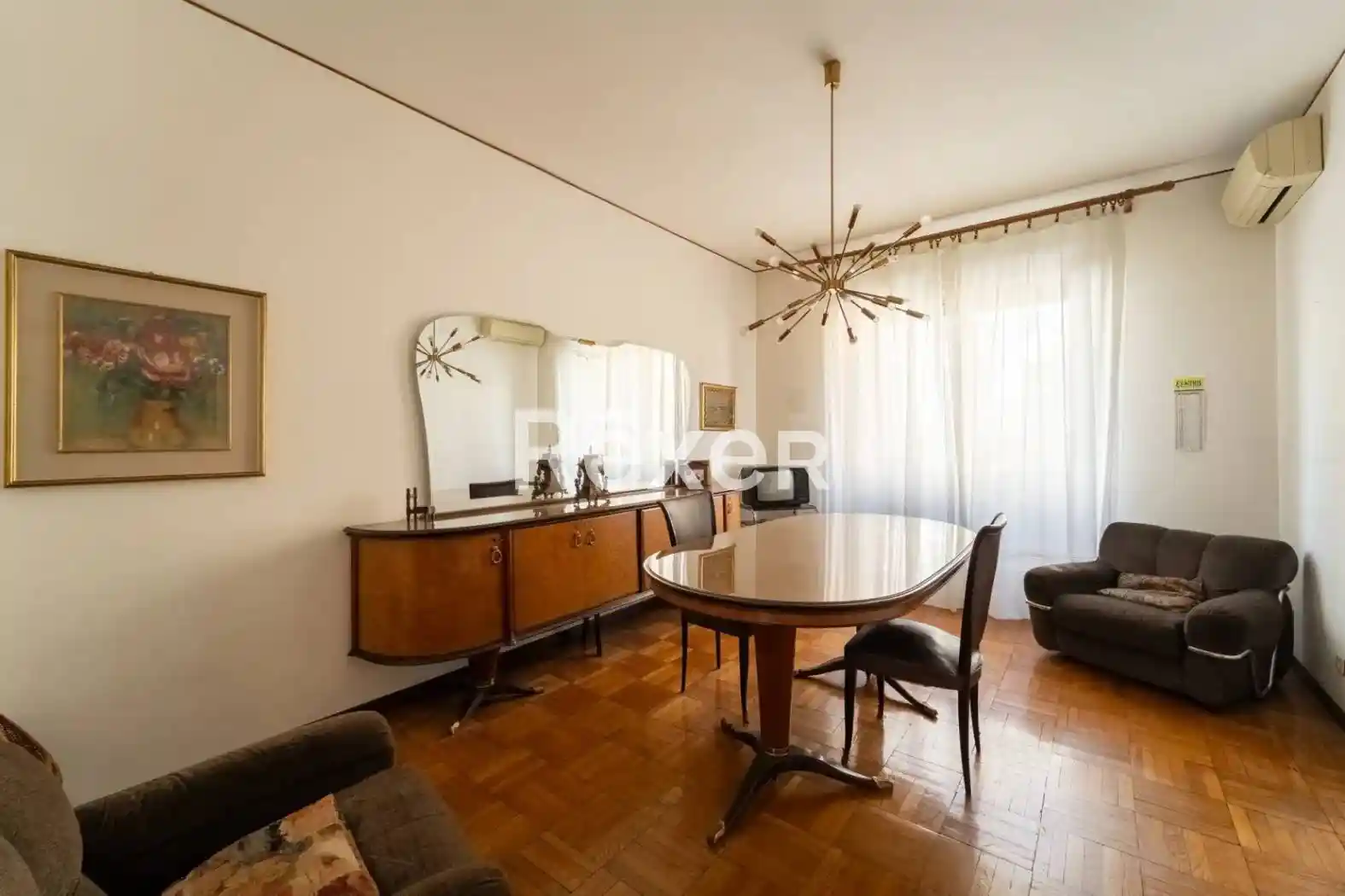 Quadrilocale via Leone Tolstoi, 49, Giambellino, Milano - foto 2