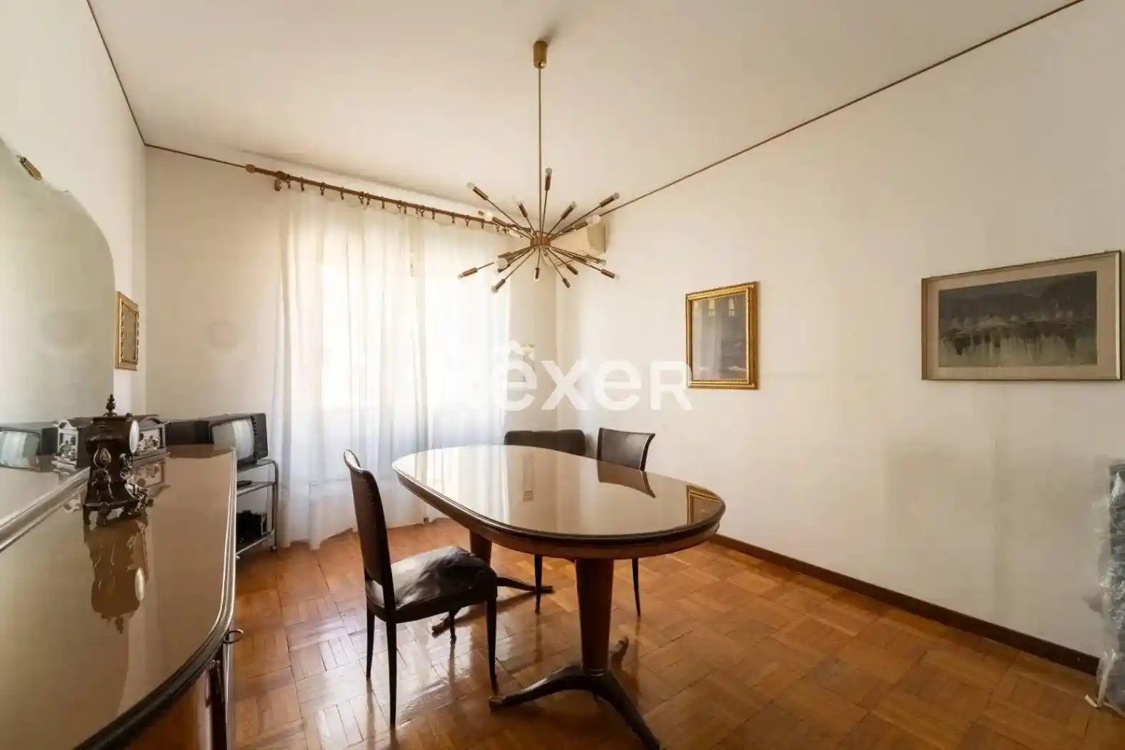 Quadrilocale via Leone Tolstoi, 49, Giambellino, Milano - foto 3