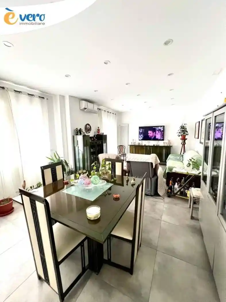 Appartamento via Sferracavallo 146/A, Sferracavallo - Barcarello, Palermo - foto 2