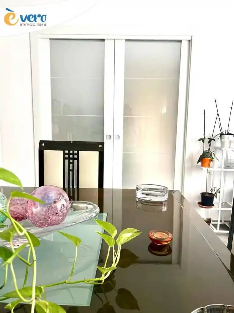 Appartamento via Sferracavallo 146/A, Sferracavallo - Barcarello, Palermo - foto 5