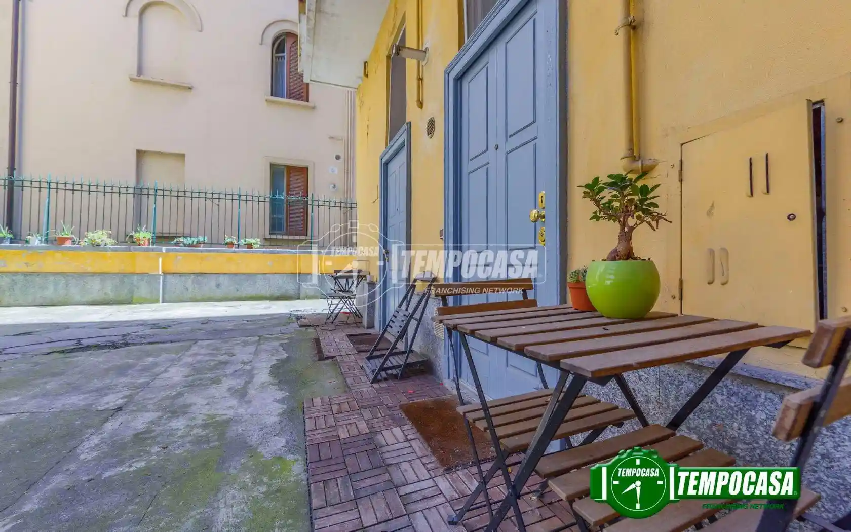 Loft via casella 26, Certosa, Milano - foto 2