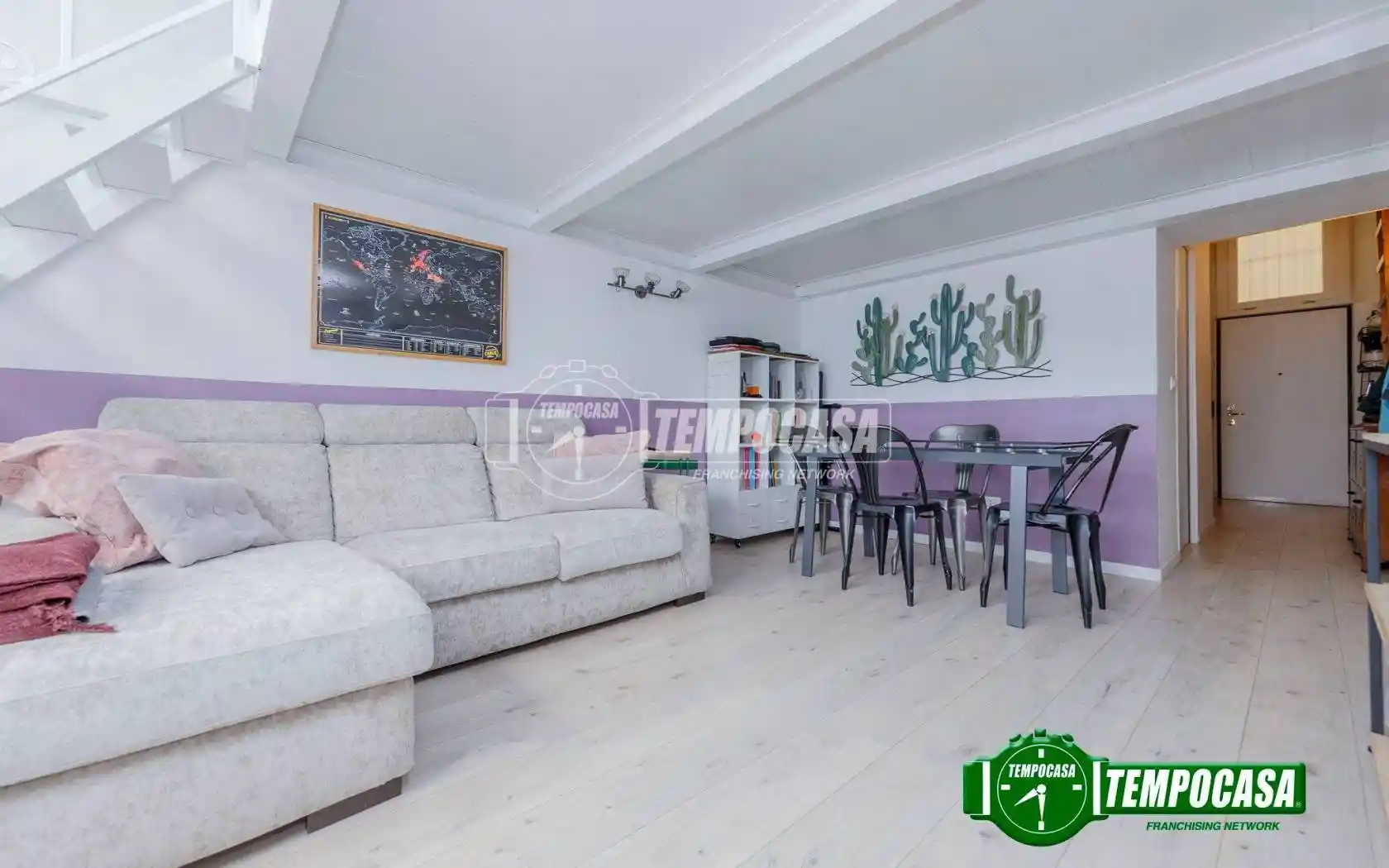 Loft via casella 26, Certosa, Milano - foto 5