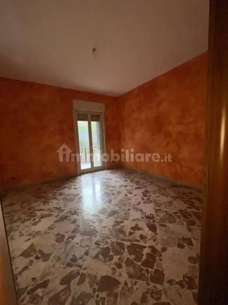 Quadrilocale via Imera, Serraferlicchio, Montaperto, Giardina Gallotti, Agrigento - foto 5