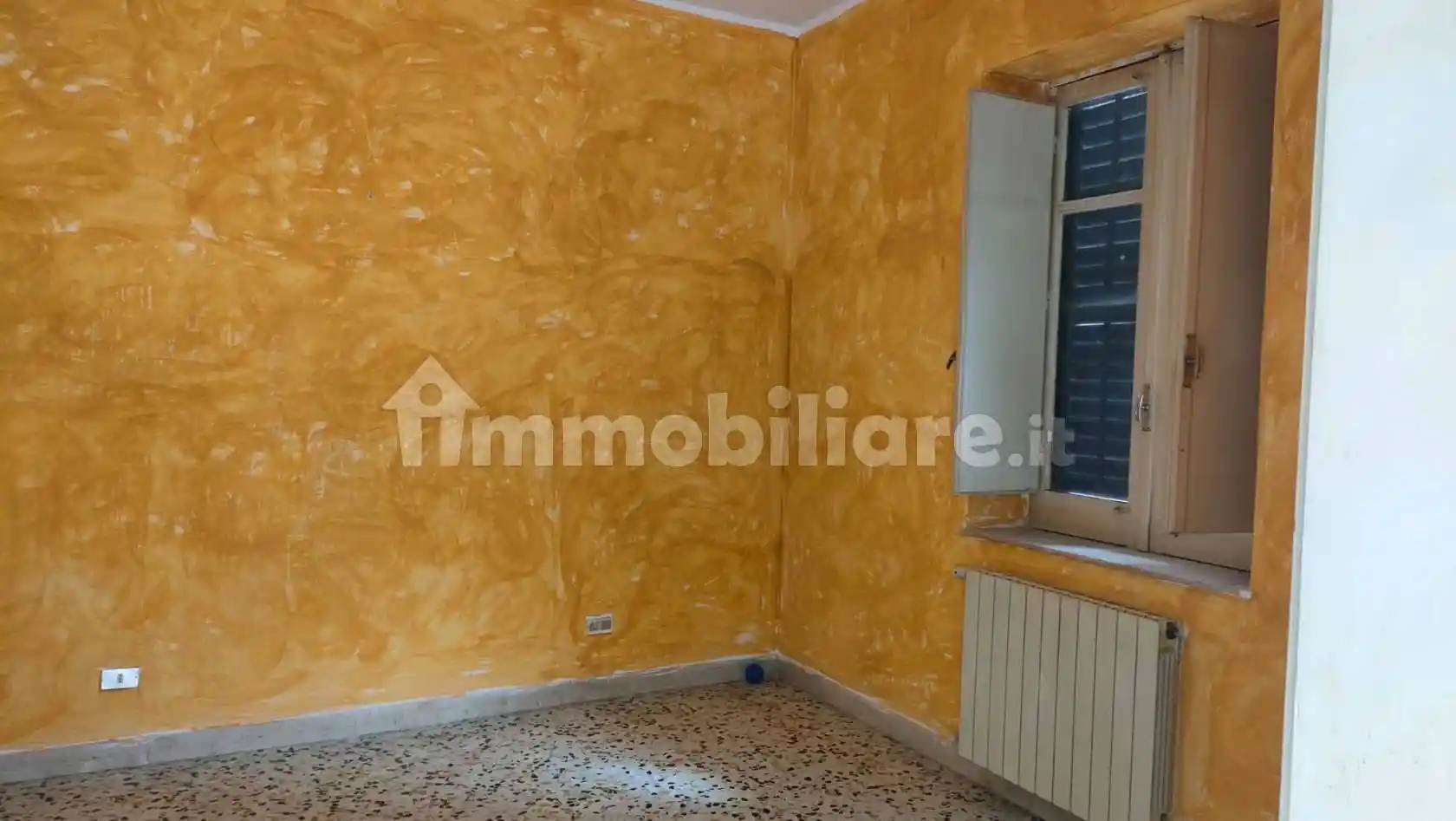 Trilocale via Cicerone, Via Imera, V. della Vittoria, Via Dante A., Agrigento - foto 5