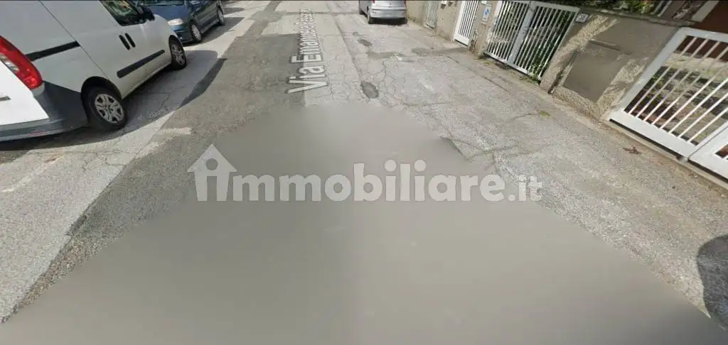 Villa in asta a Rosignano Marittimo