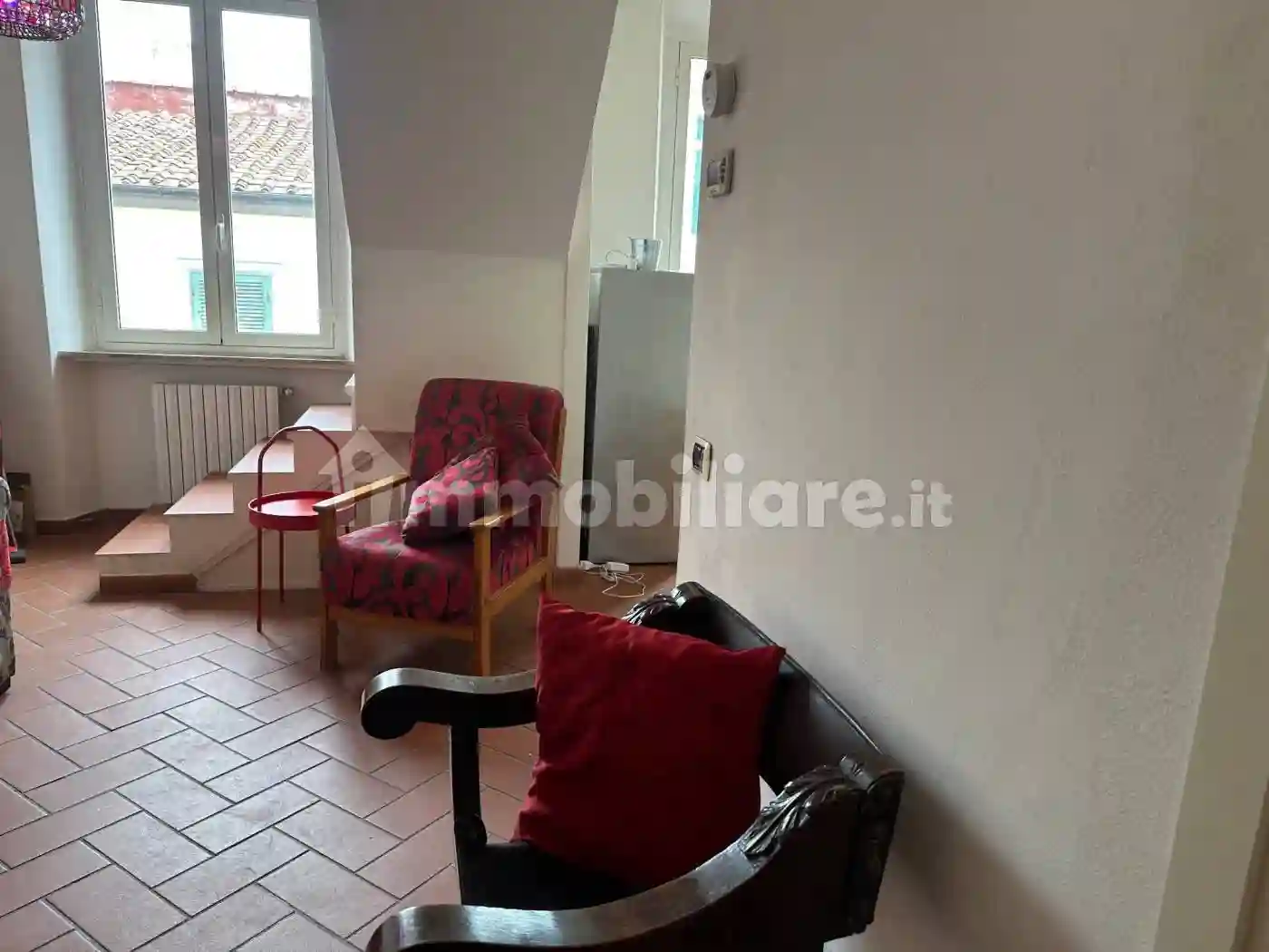 Bilocale corso Amedeo 185, Cisternone, Livorno - foto 4