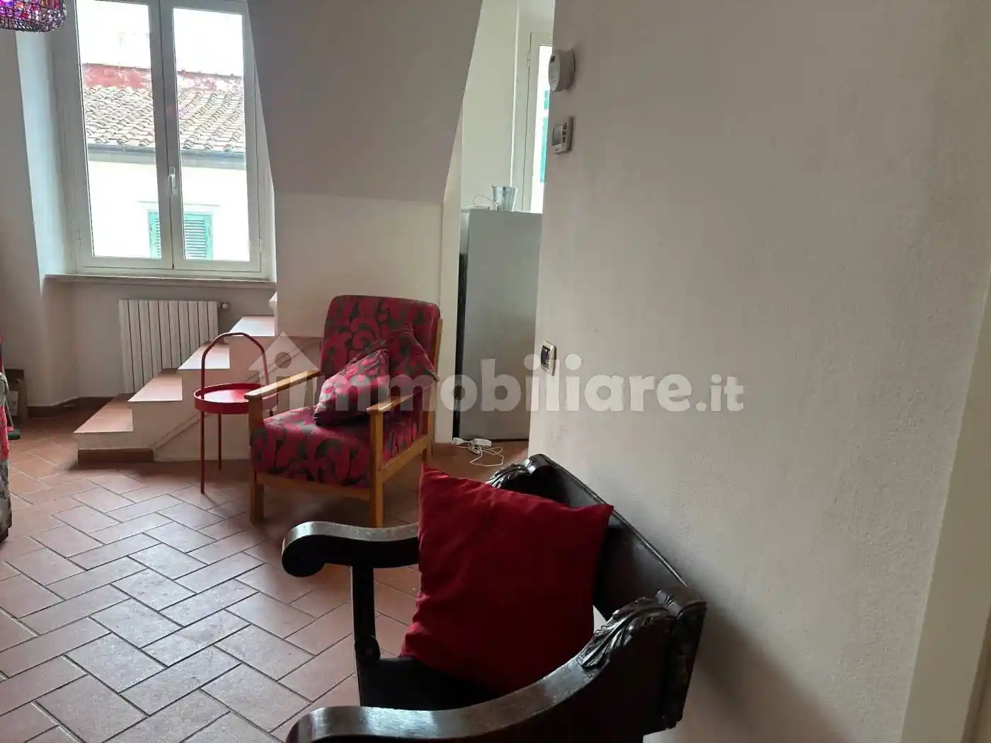 Bilocale corso Amedeo 185, Cisternone, Livorno - foto 3