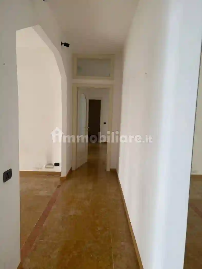 Trilocale corso Lodi 47, Lodi - Brenta, Milano - foto 4
