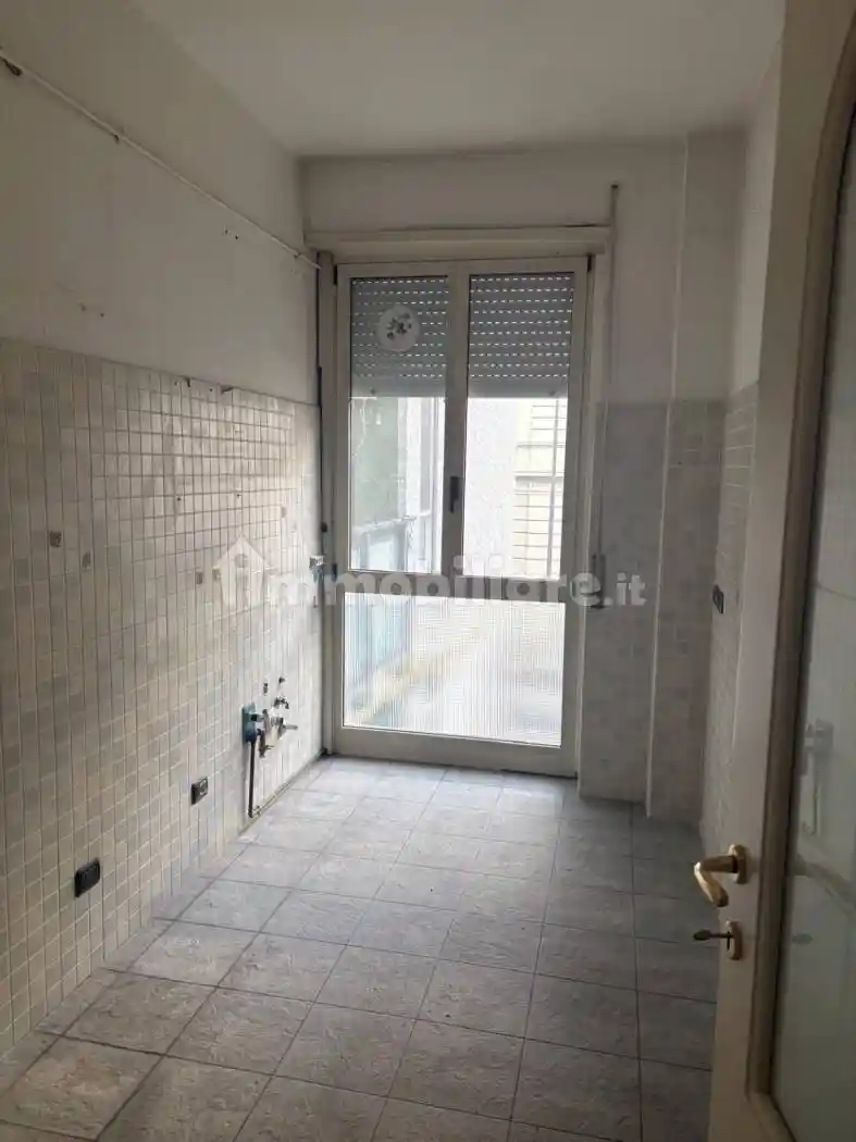 Trilocale corso Lodi 47, Lodi - Brenta, Milano - foto 3