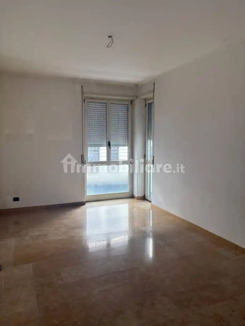 Trilocale corso Lodi 47, Lodi - Brenta, Milano - foto 4