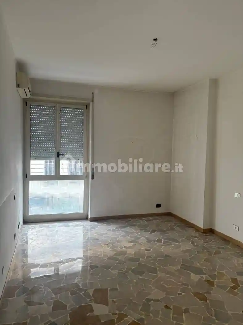 Trilocale corso Lodi 47, Lodi - Brenta, Milano - foto 5