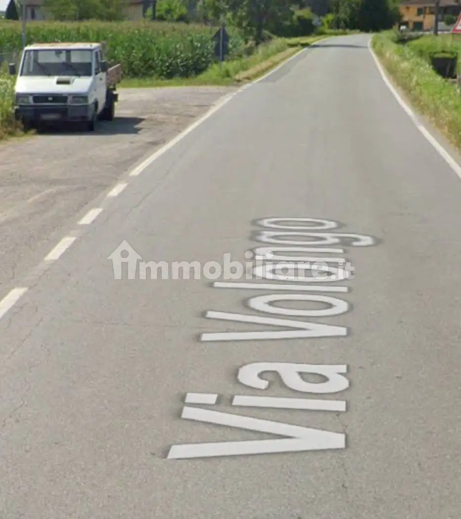 Appartamento in asta a Gambara