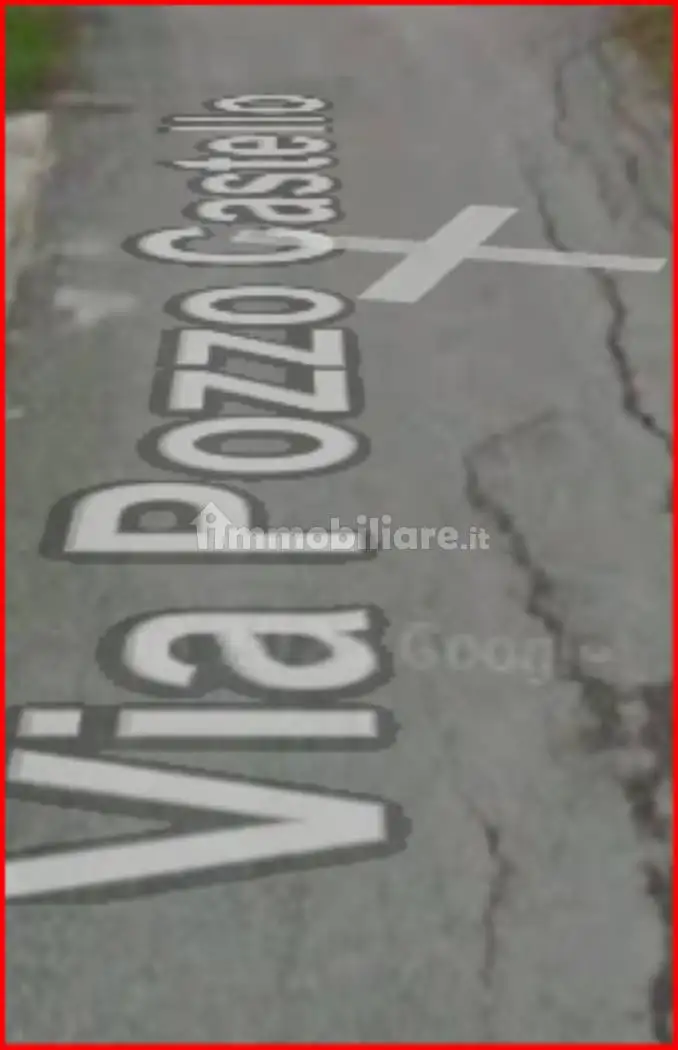 Appartamento in asta a Misano Adriatico