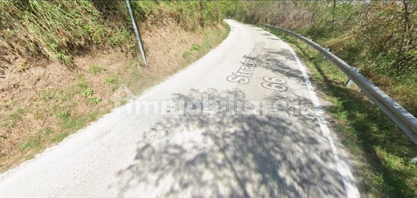 Appartamento in vendita a Urbino