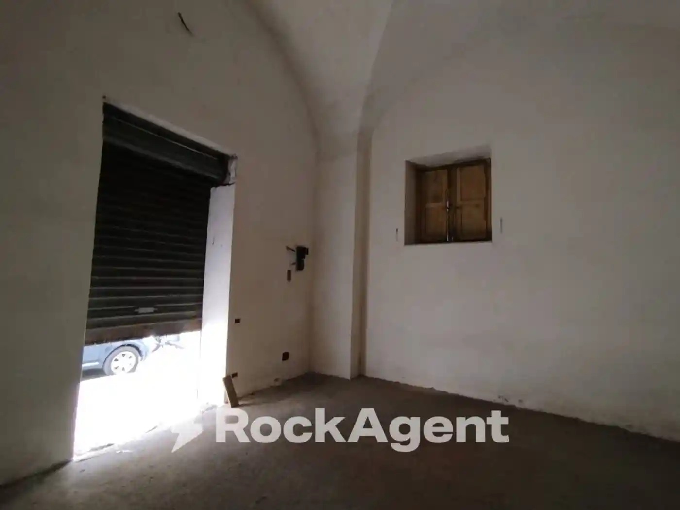 Bilocale via Vittorio Emanuele II, 471, Centro Storico, Catania - foto 5