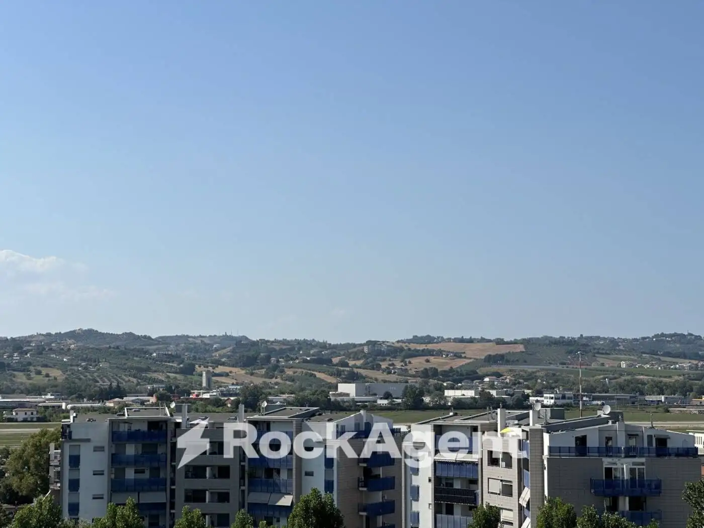 Appartamento in vendita a San Giovanni Teatino
