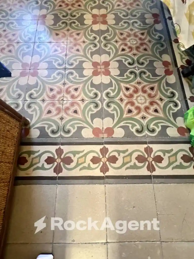 Quadrilocale via Rosario Salvo, 76, Calatafimi Bassa - Indipendenza, Palermo - foto 3