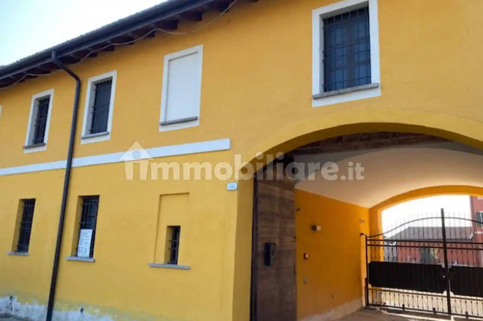 Rustico - Casale - foto 5