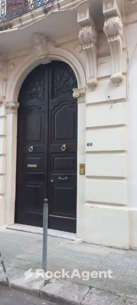 Palazzo - Edificio in Vendita - foto 2