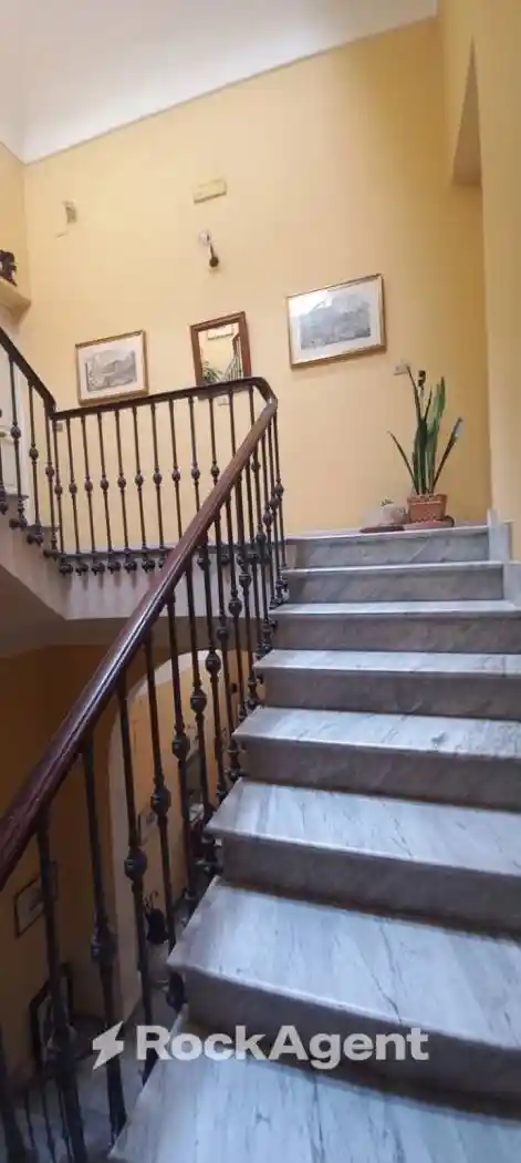 Palazzo - Edificio in Vendita - foto 3