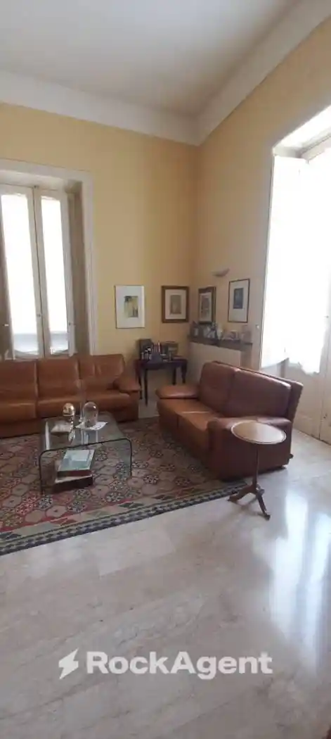 Palazzo - Edificio in Vendita - foto 4