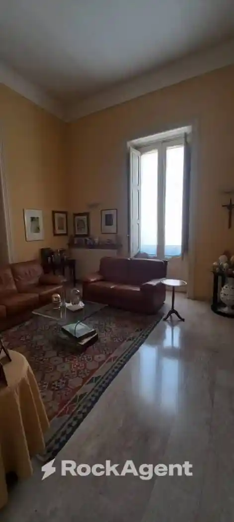 Palazzo - Edificio in Vendita - foto 5