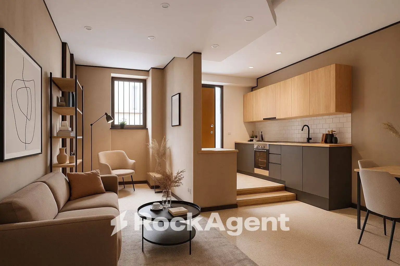 Appartamento in vendita a Pavia