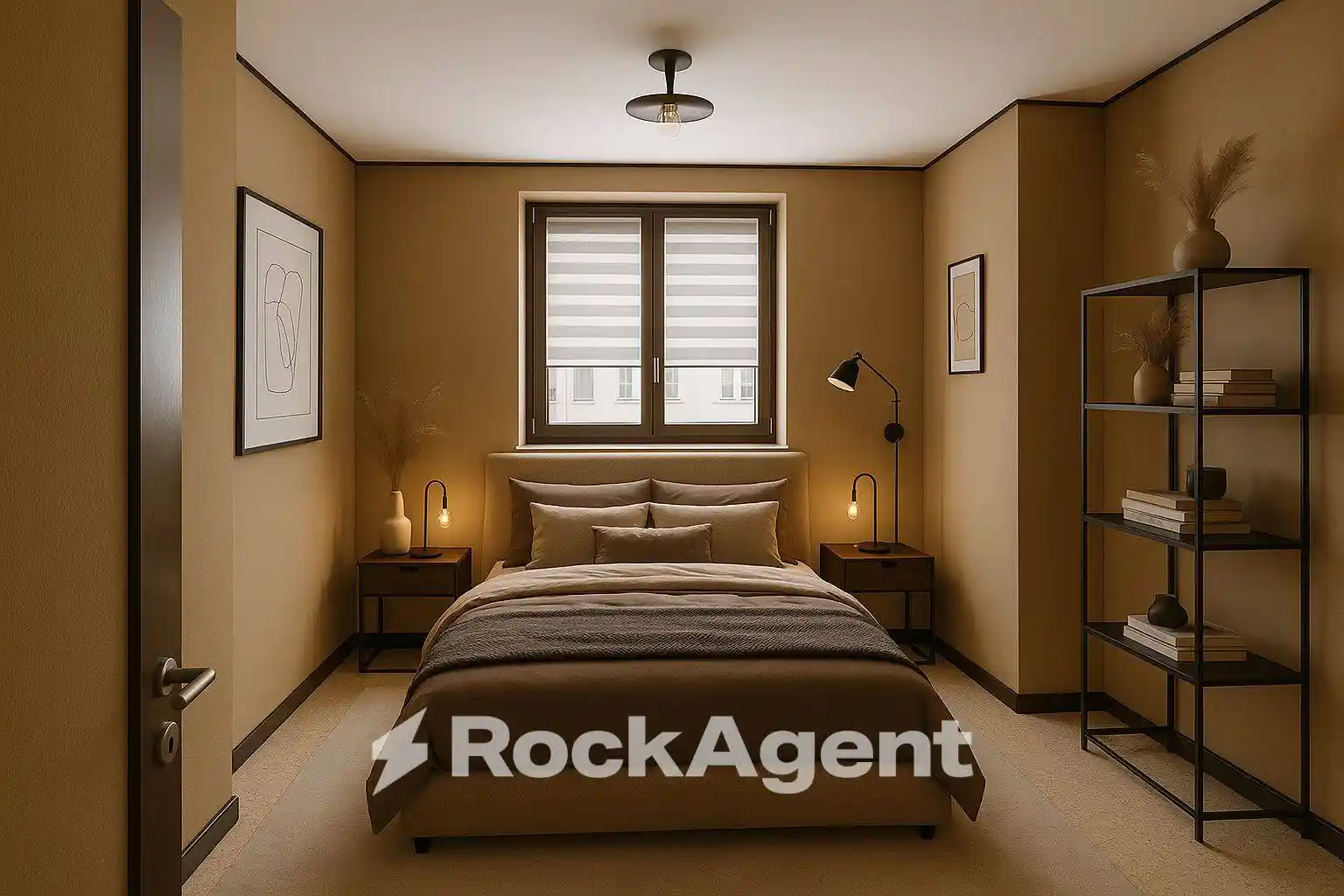 Quadrilocale via Antonio Cavagna Sangiuliani, Centro Storico, Pavia - foto 3