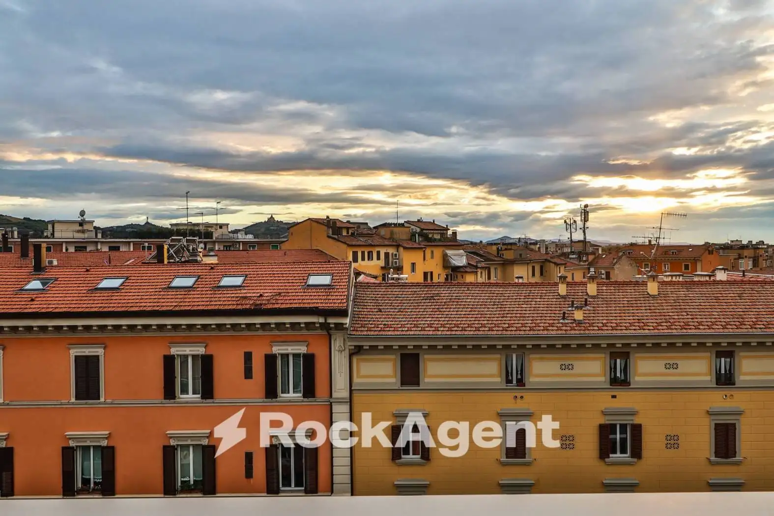 Appartamento in vendita a Bologna