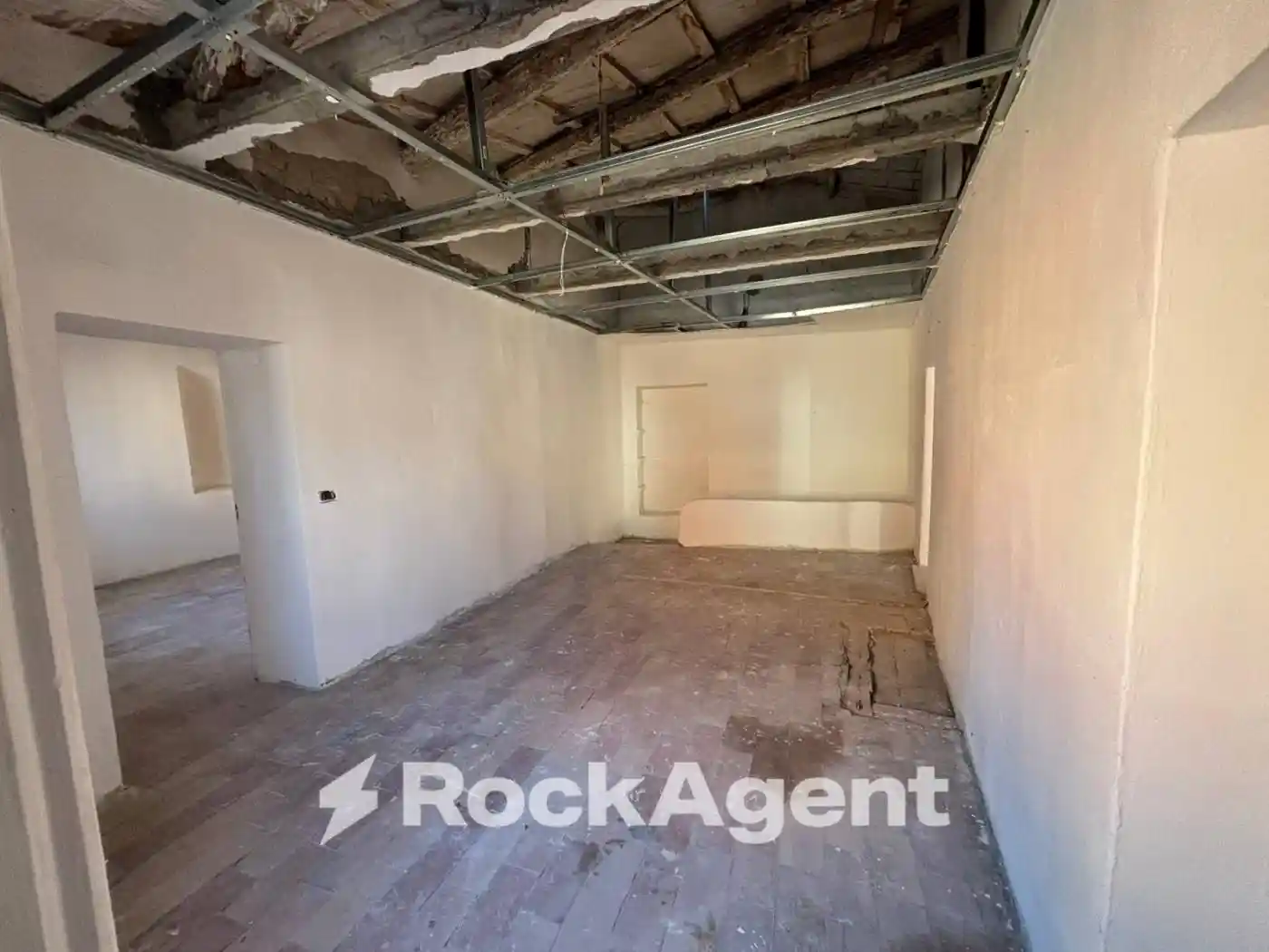 Trilocale via Giovanni Pascoli, 1, Centro, Borghi - foto 4