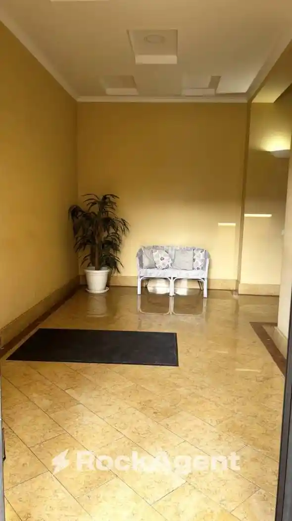Trilocale via Manfredonia, 90, Villaggio Artigiani - Via Manfredonia, Foggia - foto 4