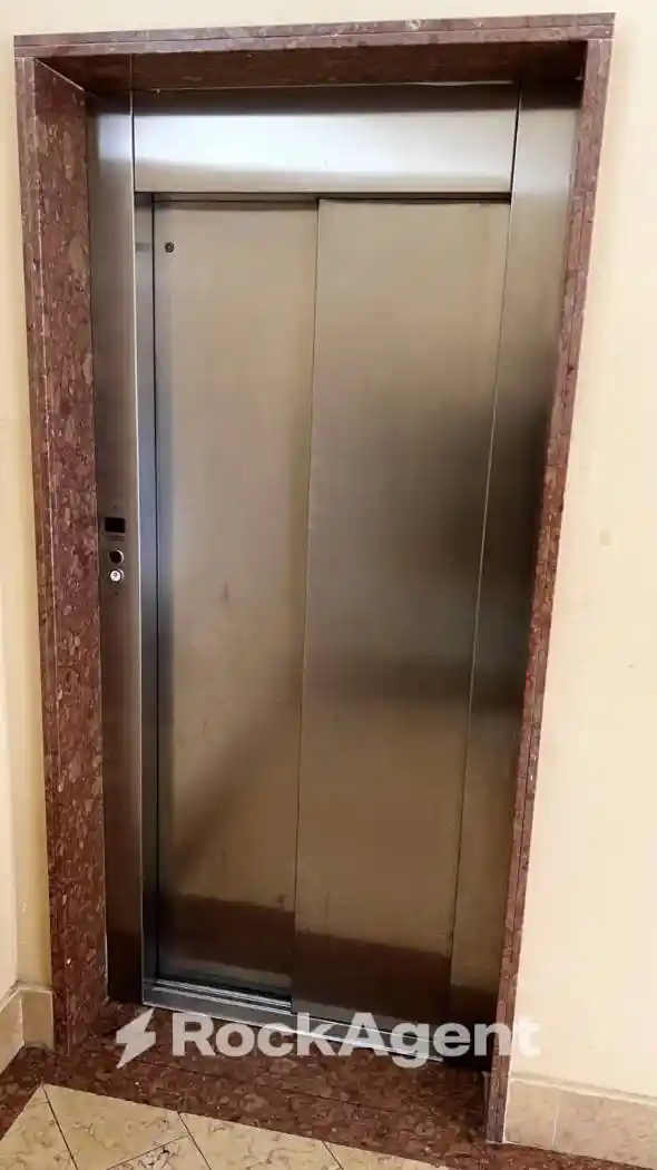 Trilocale via Manfredonia, 90, Villaggio Artigiani - Via Manfredonia, Foggia - foto 5