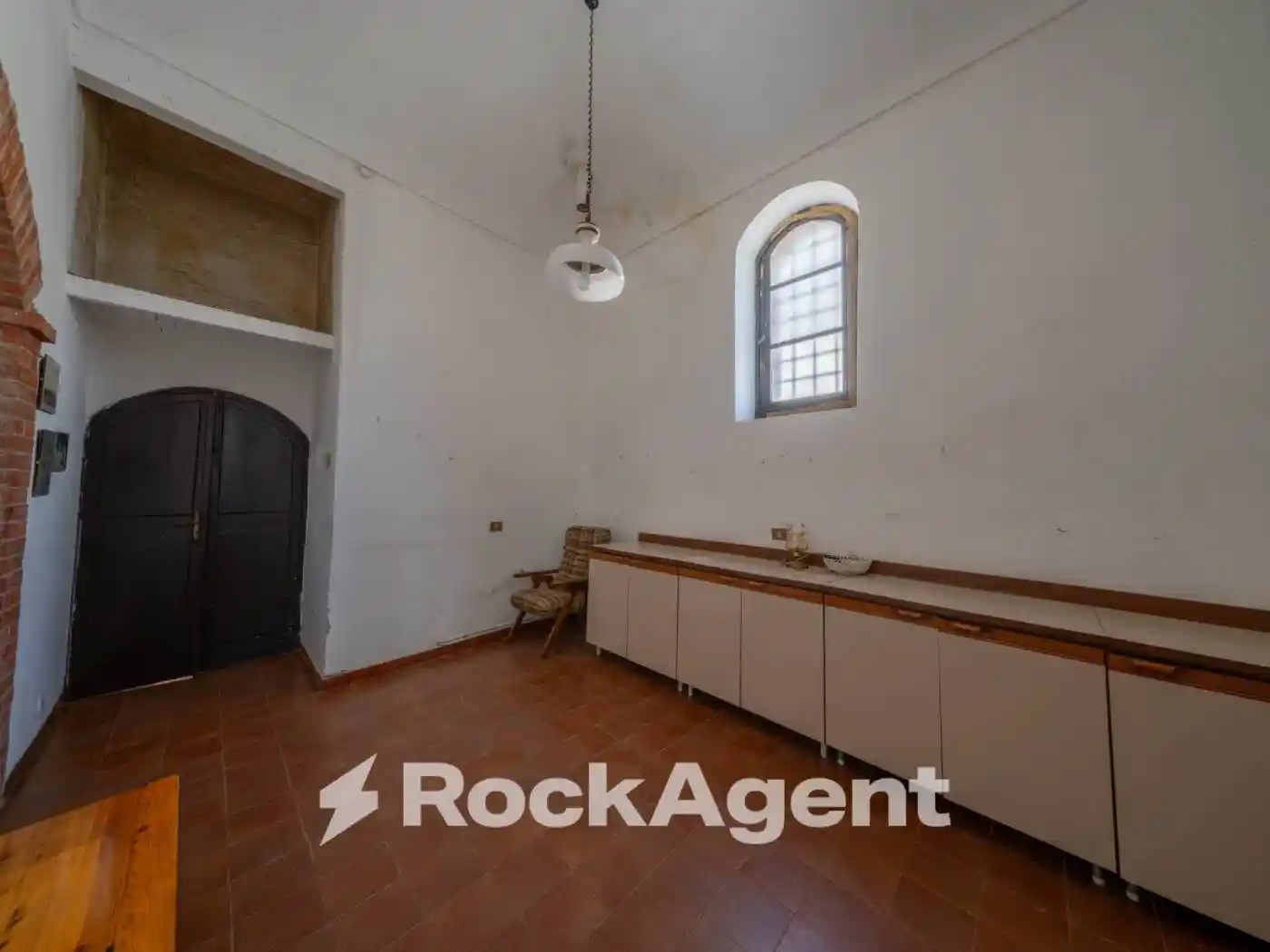 Casale via degli Orti, 131, Maria Pia, Fertilia, Alghero - foto 5