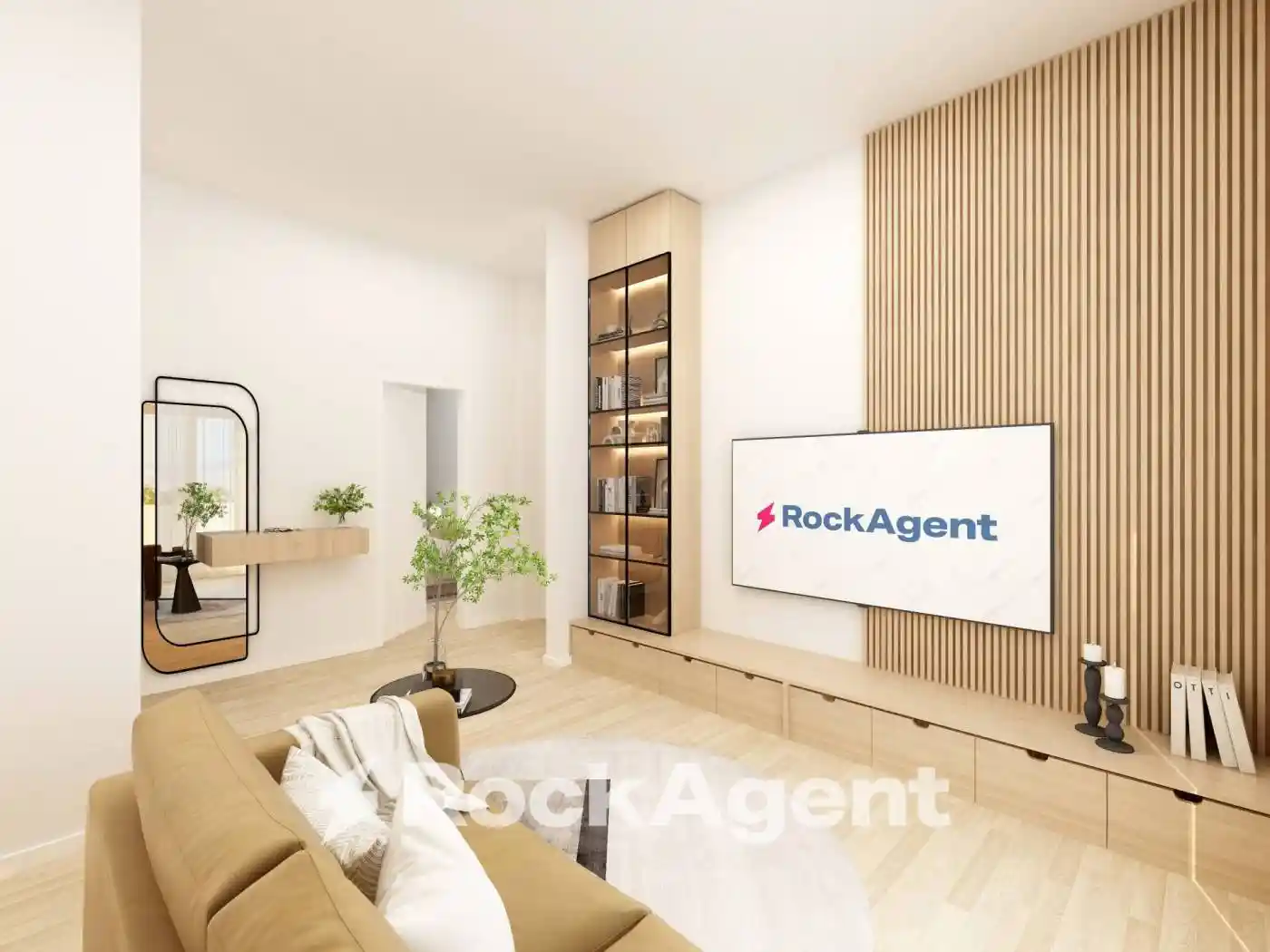 Trilocale via Camillo Vianson, Pegli, Genova - foto 3