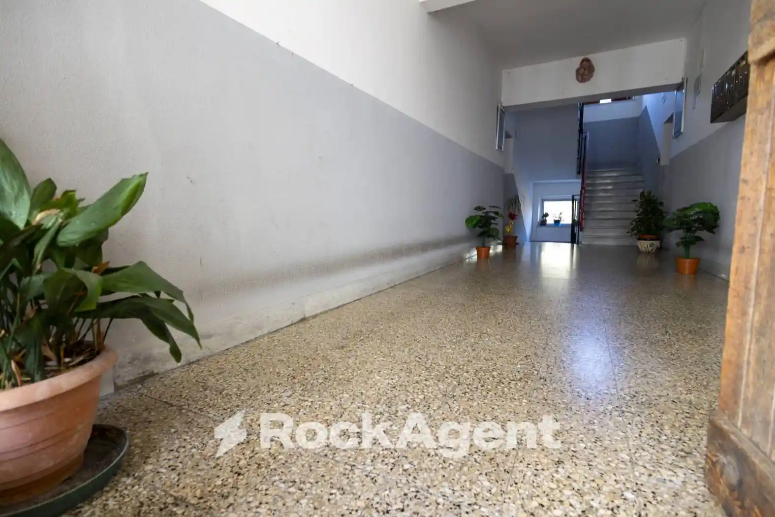 Quadrilocale via Anile Antonino, 9, Sant'Antonio - De Filippis, Catanzaro - foto 4