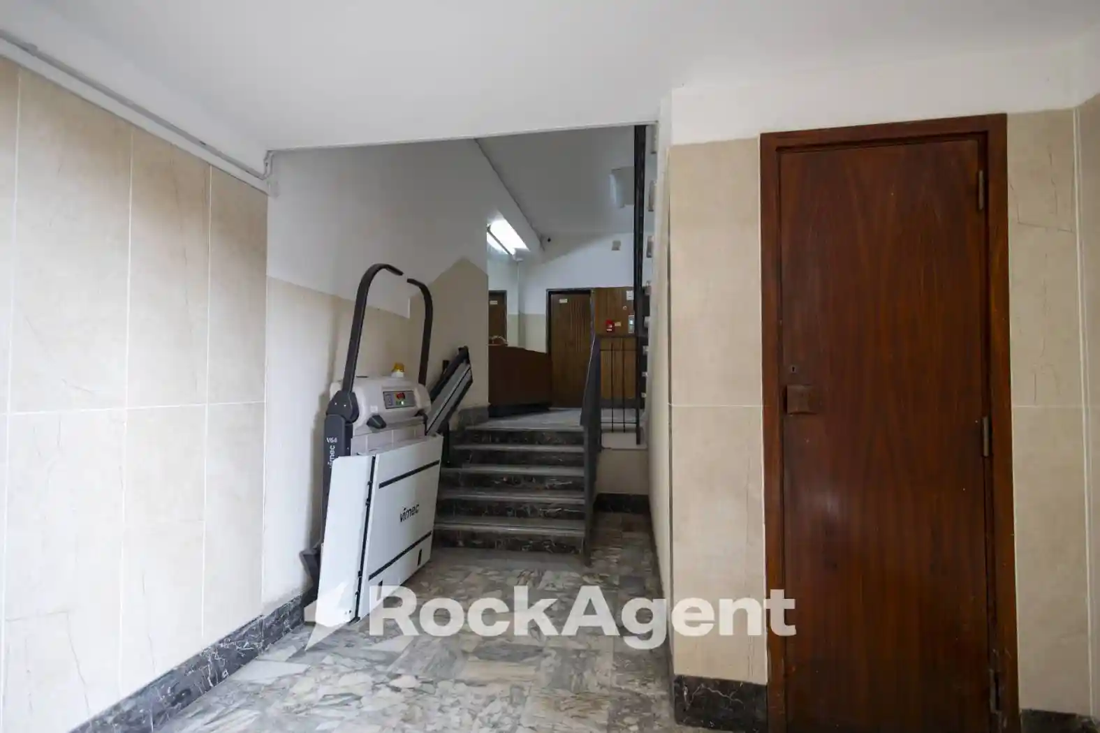 Trilocale via Nicola Lombardi, 9, Pontegrande - Sant'Elia, Catanzaro - foto 4