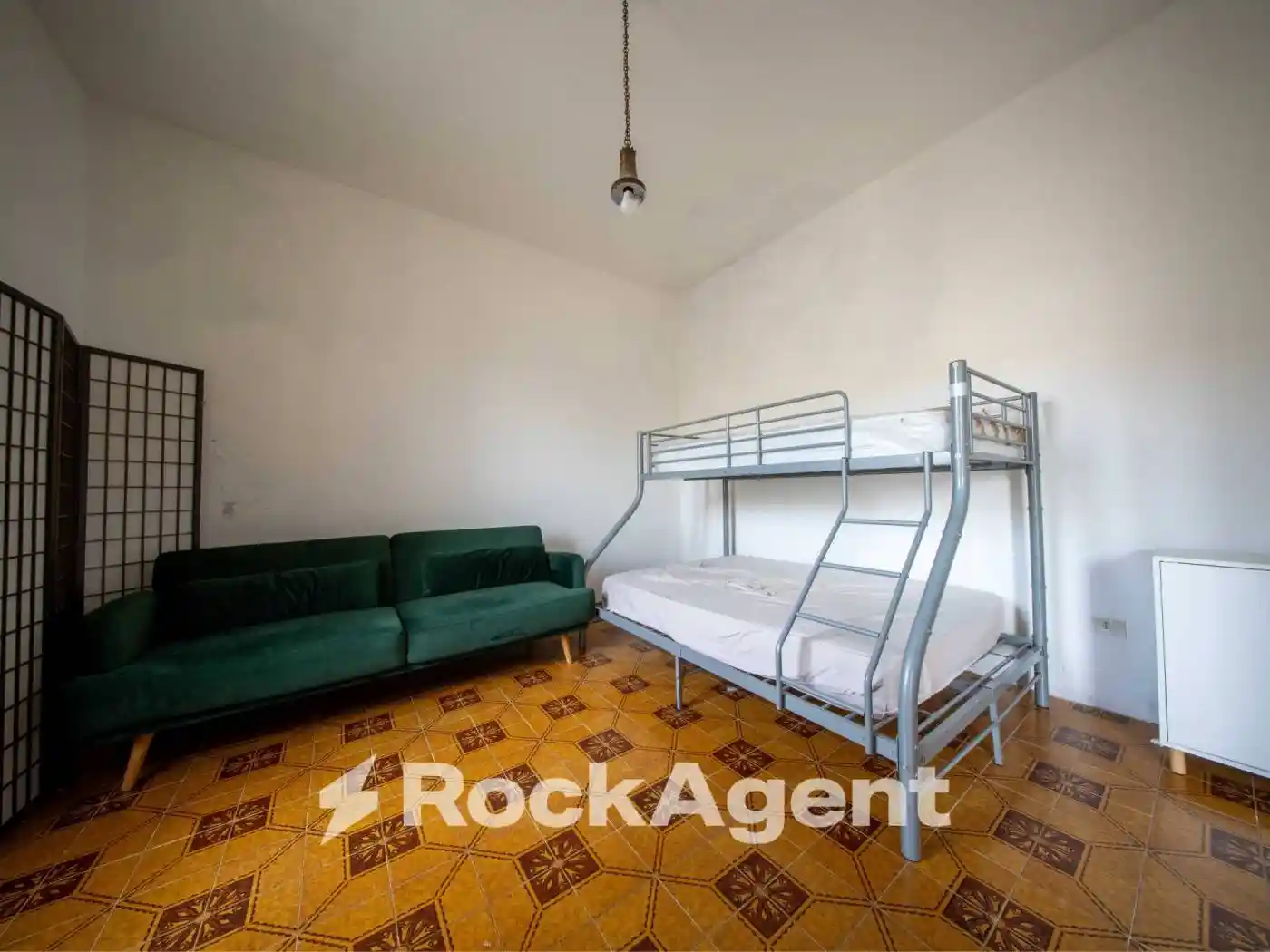 Terratetto unifamiliare via Sassari, 123, Centro, Stintino - foto 4