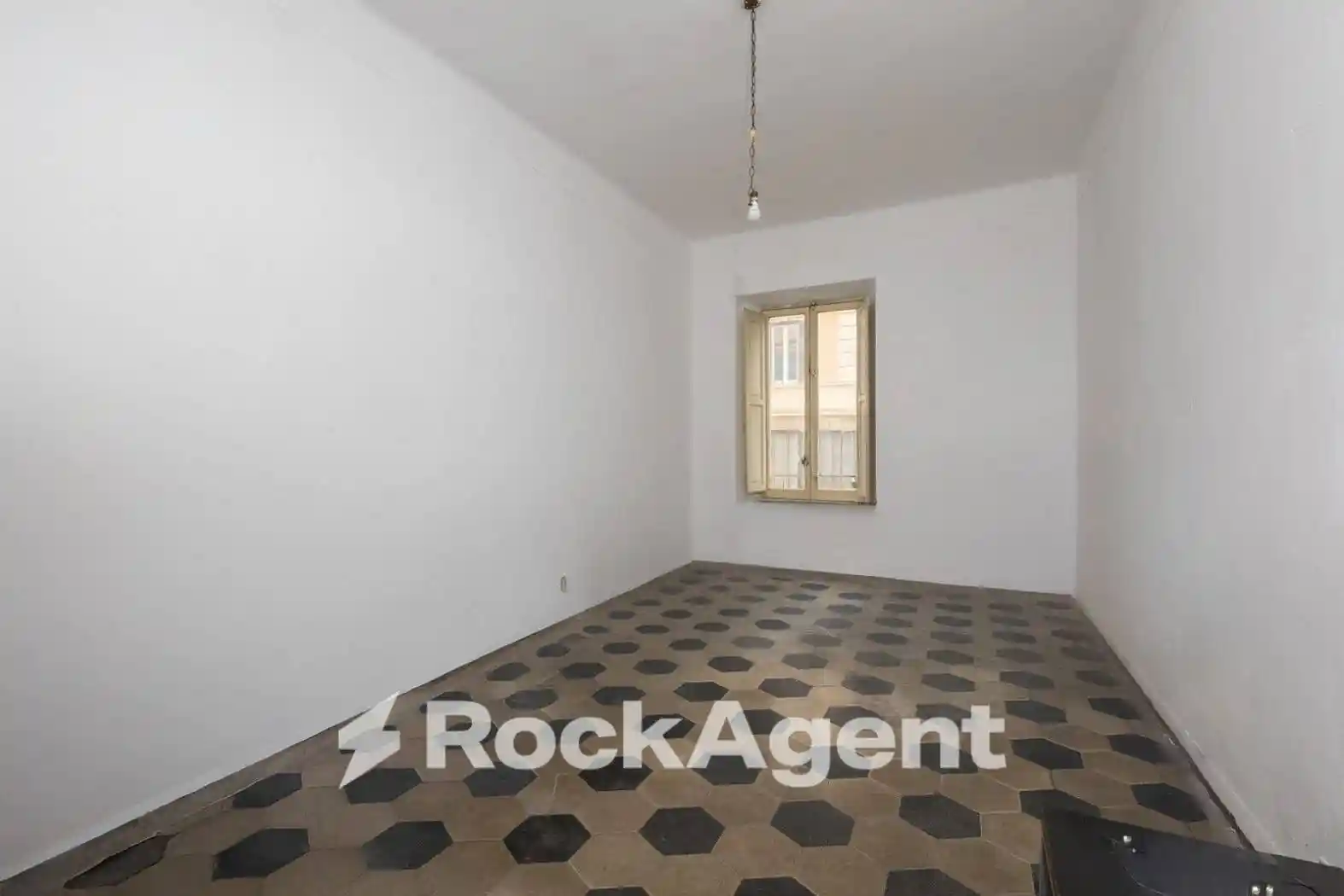 Trilocale via Alessandria, 199, Trieste - Coppedè, Roma - foto 3