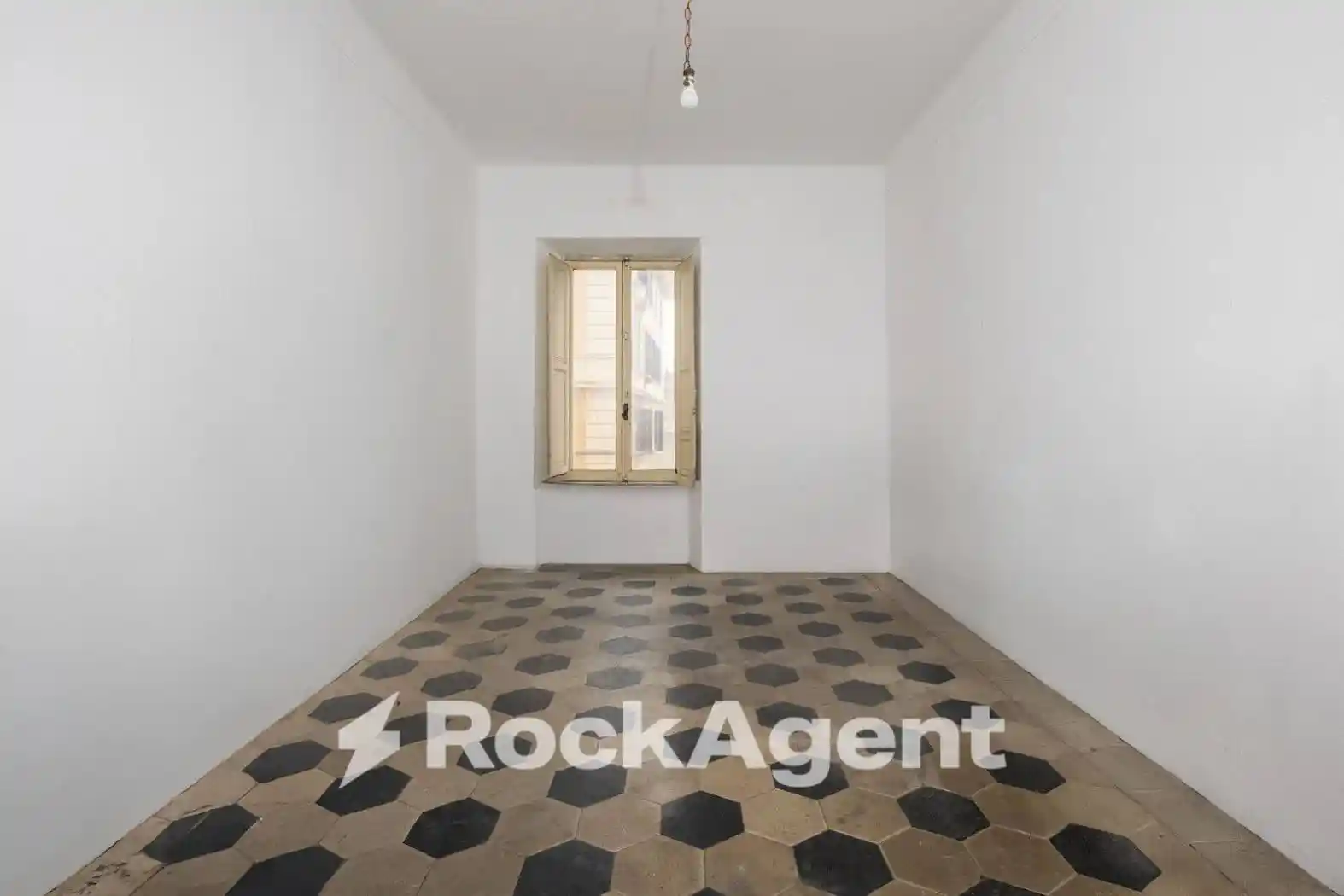 Trilocale via Alessandria, 199, Trieste - Coppedè, Roma - foto 5