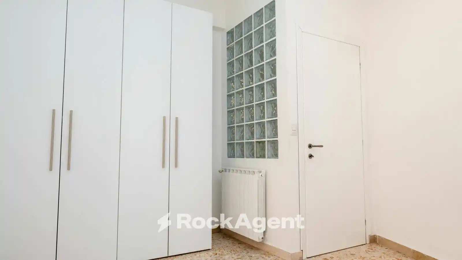 Bilocale via Pandolfo I, Bologna, Roma - foto 4