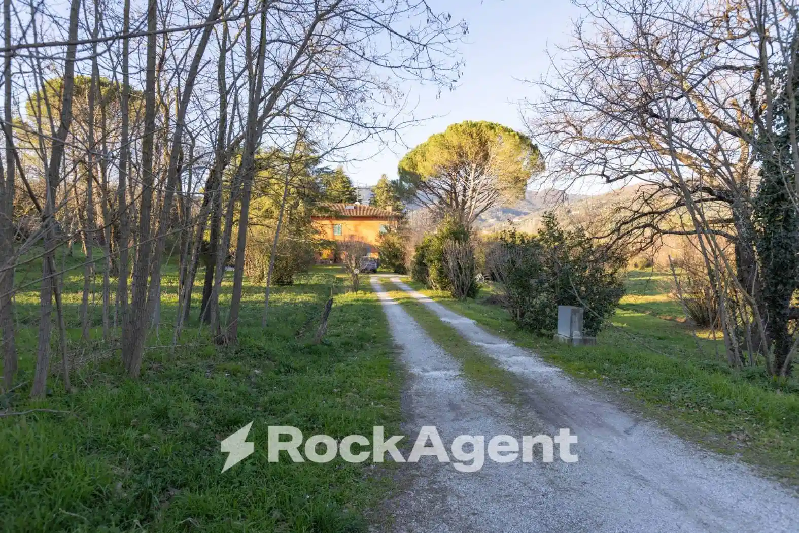 Villa unifamiliare via Giuseppe Verdi, 14, Margine Coperta Traversagna, Massa e Cozzile - foto 4