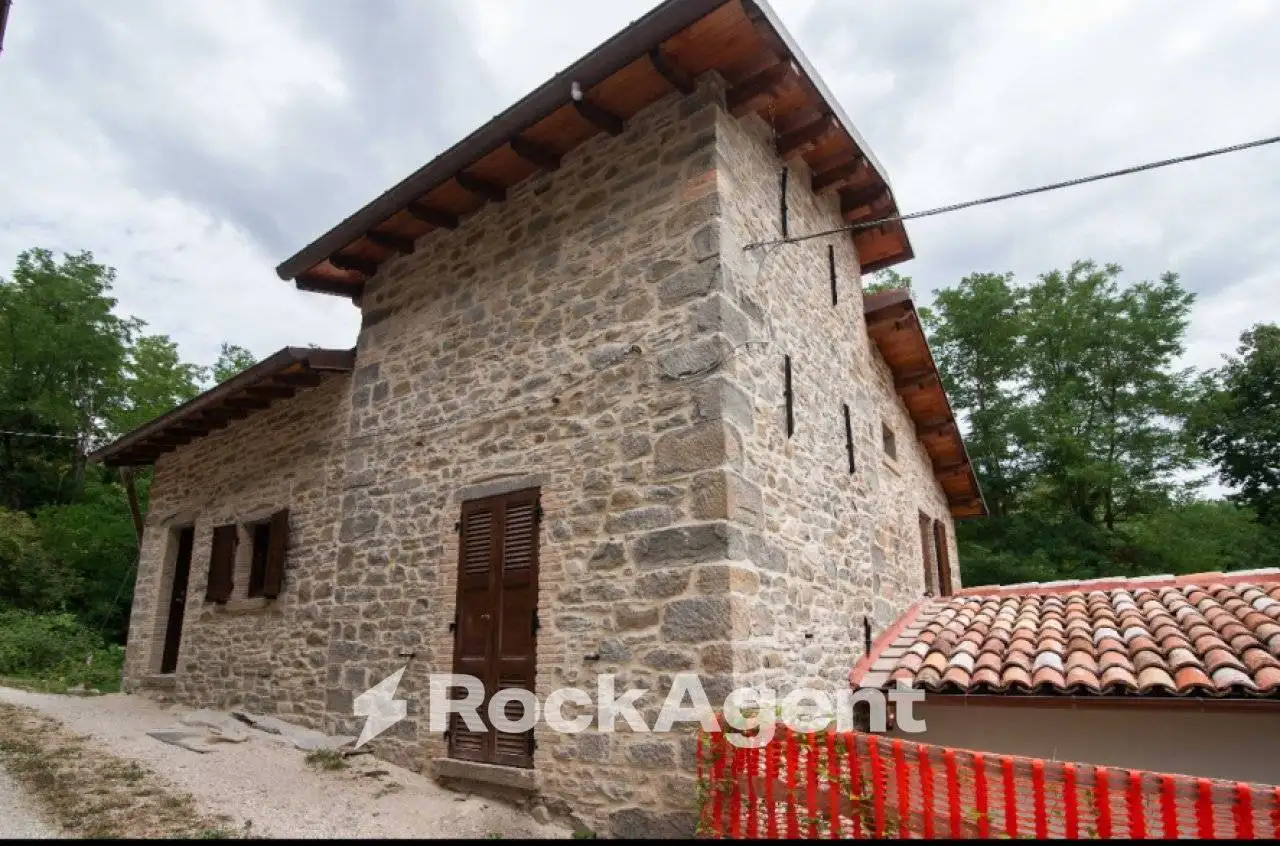 Villa in vendita a Apecchio