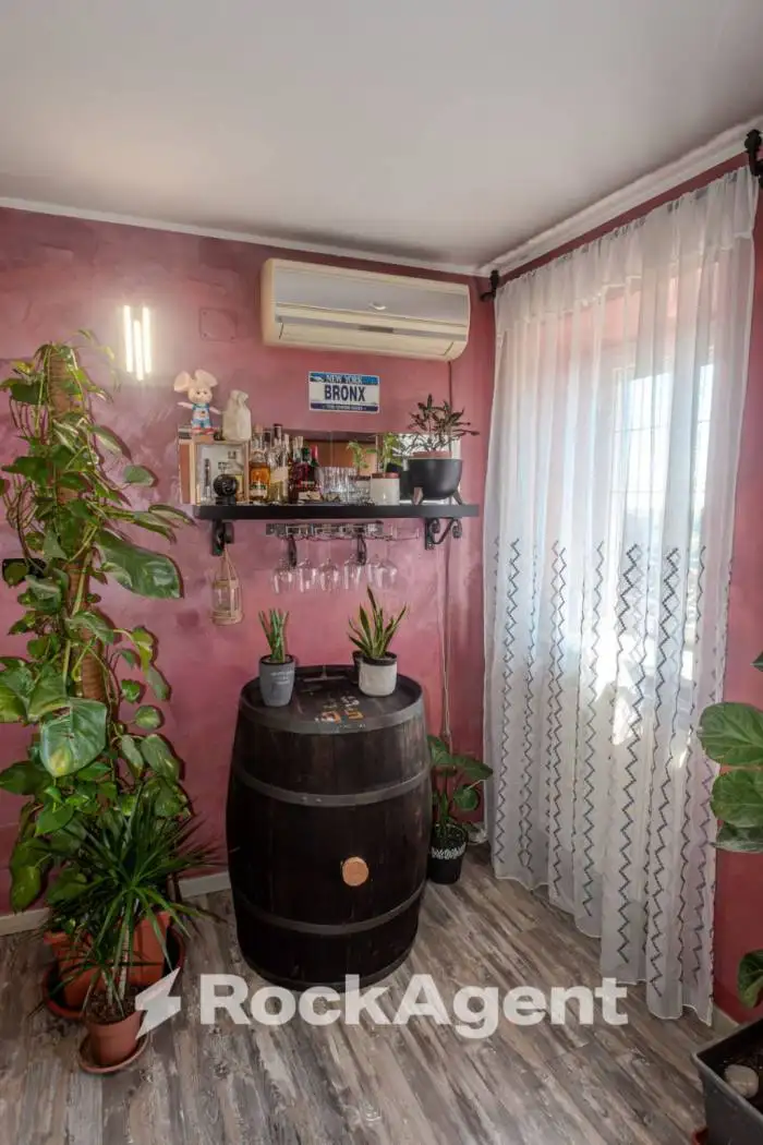 Casa indipendente in vendita a Vignanello