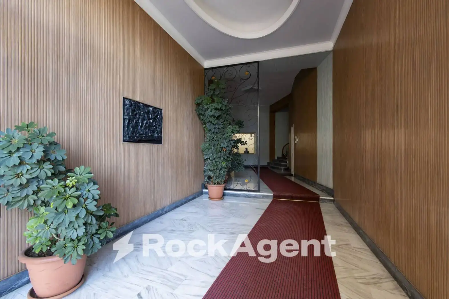 Appartamento in vendita a Catanzaro